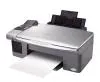 Epson Stylus DX 6000